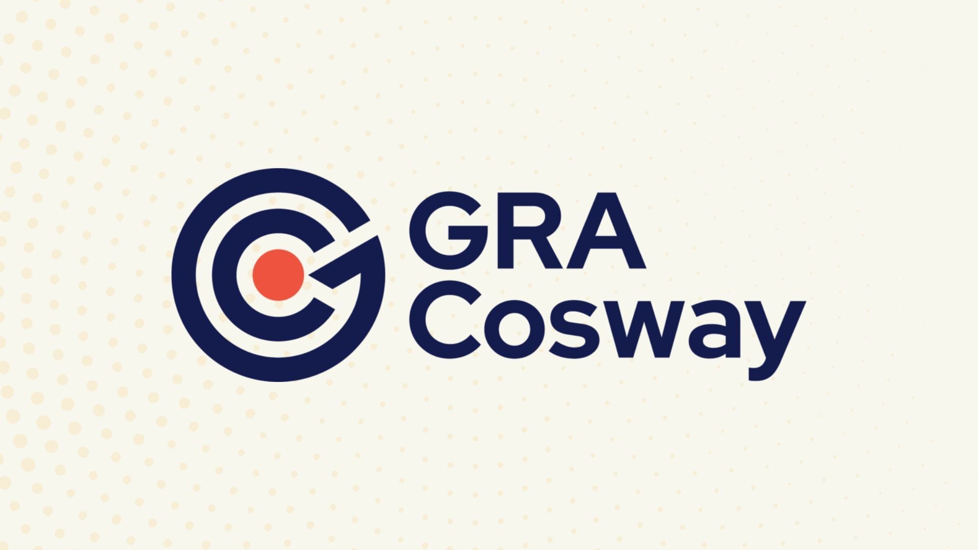 GRACosway