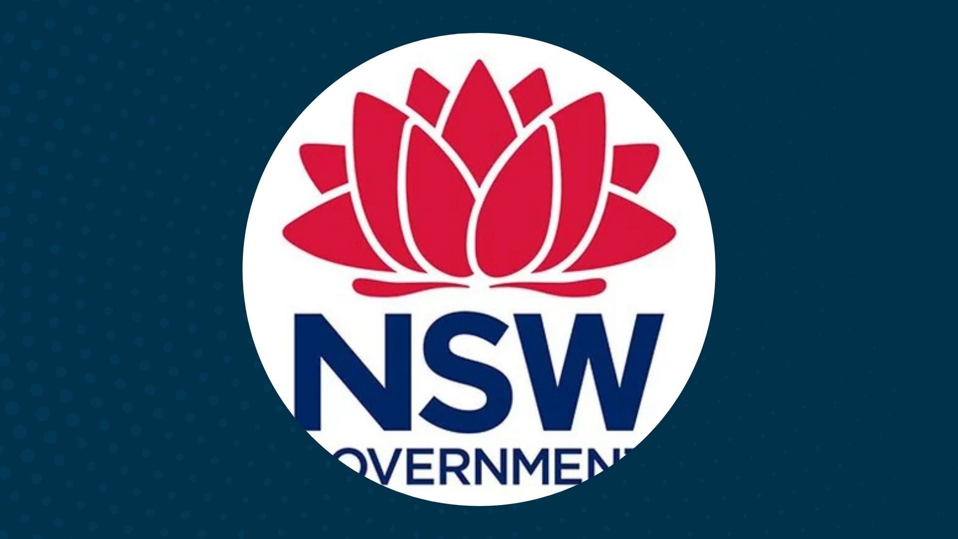 NSW Government