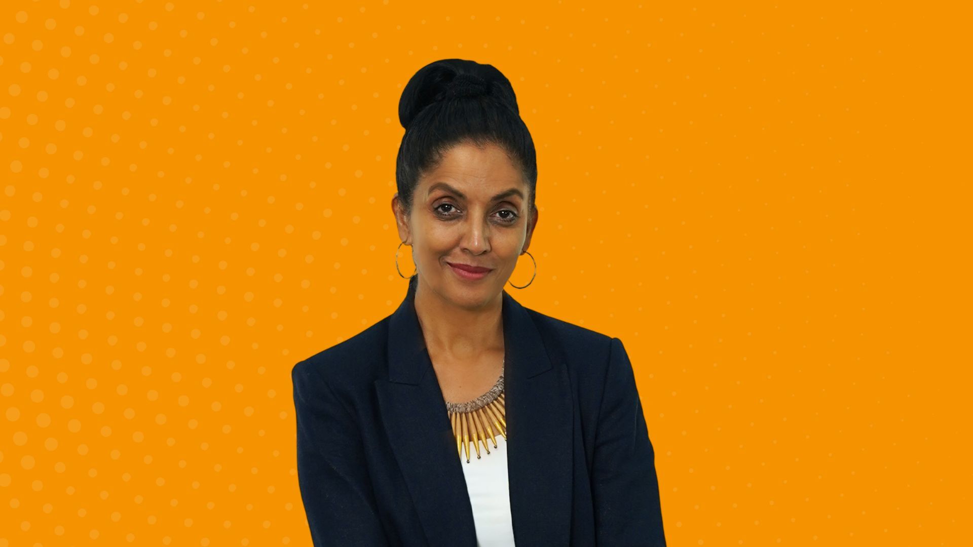Janitha Sukumaran