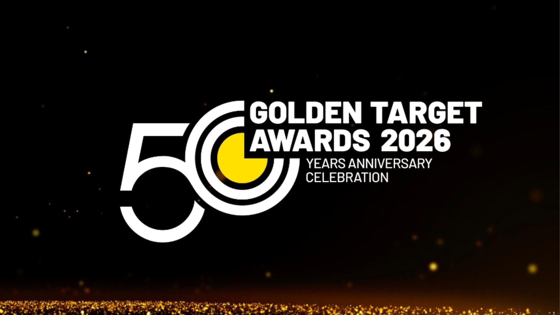 CPRA Golden Target Awards