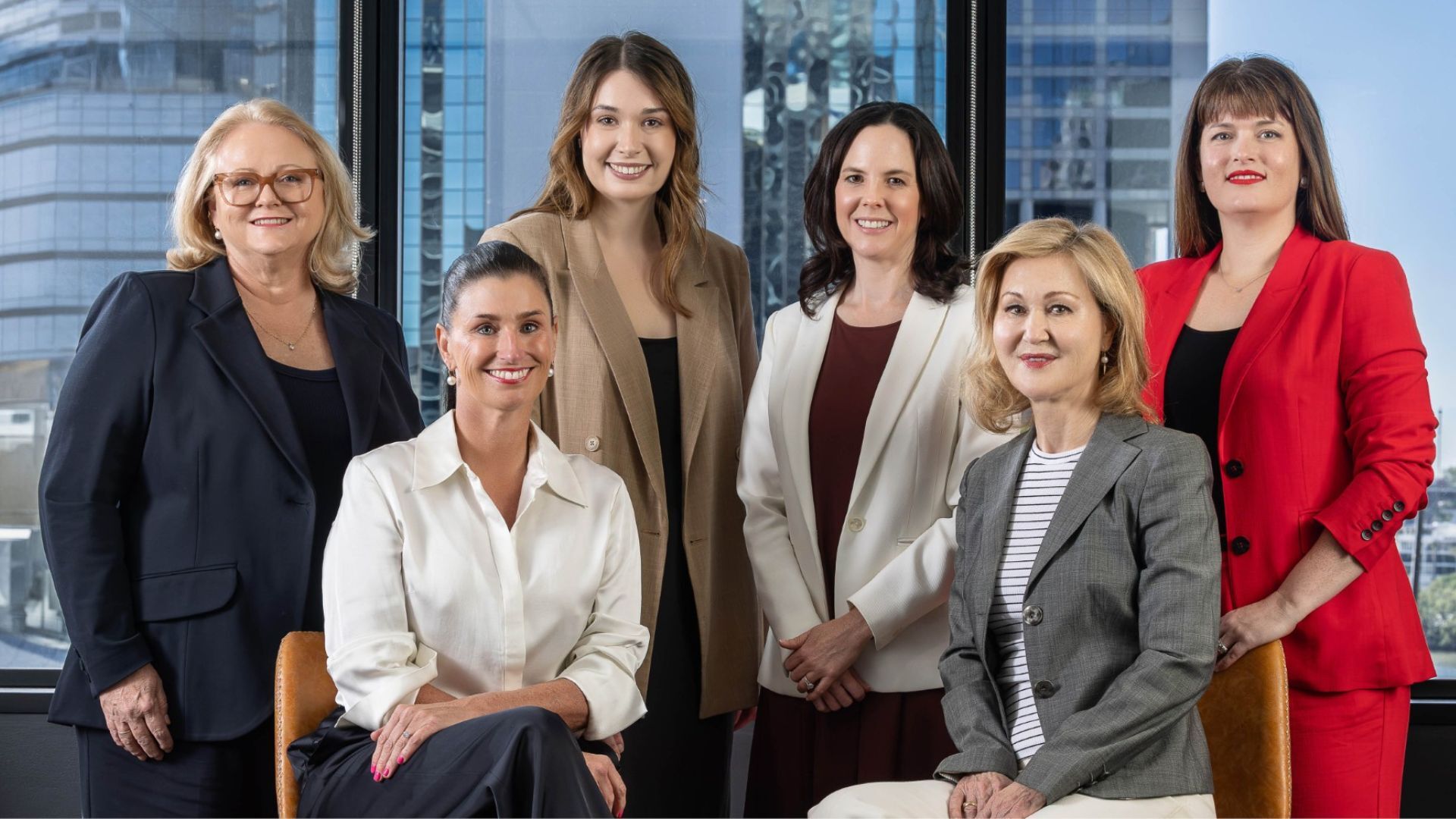BBS Communications Group