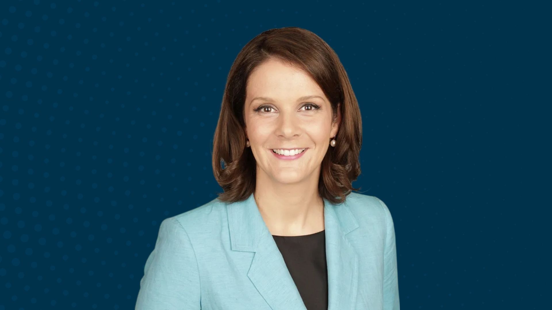 Brigid Glanville
