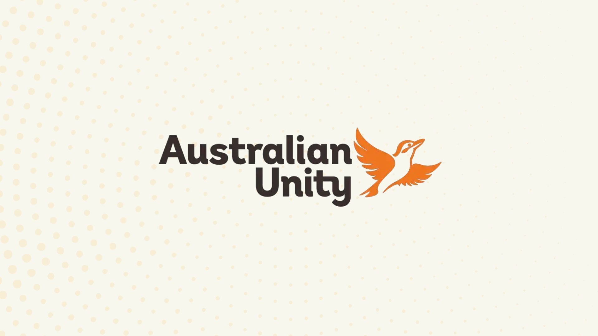 Australian Unity