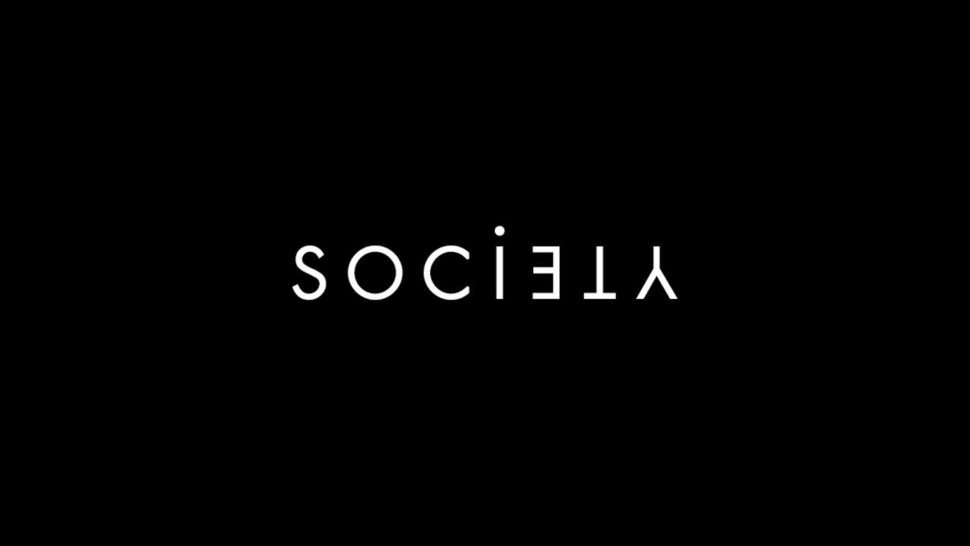 SOCIETY