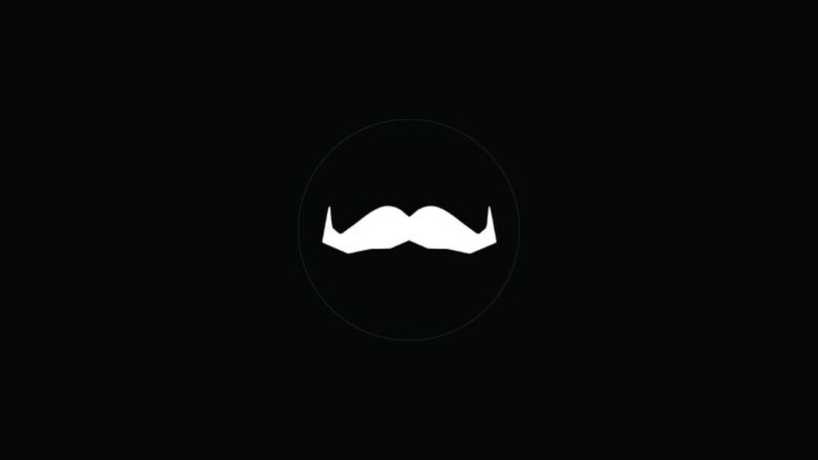 Movember