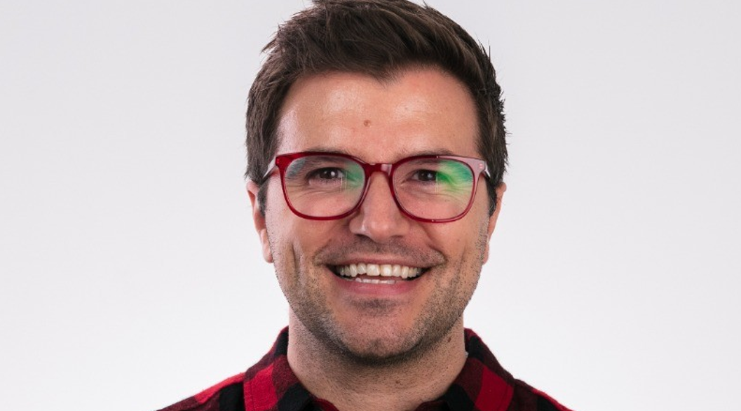 <span id="hs_cos_wrapper_name" class="hs_cos_wrapper hs_cos_wrapper_meta_field hs_cos_wrapper_type_text" style="" data-hs-cos-general-type="meta_field" data-hs-cos-type="text" >Blake Mason steps up to new responsibilities</span>