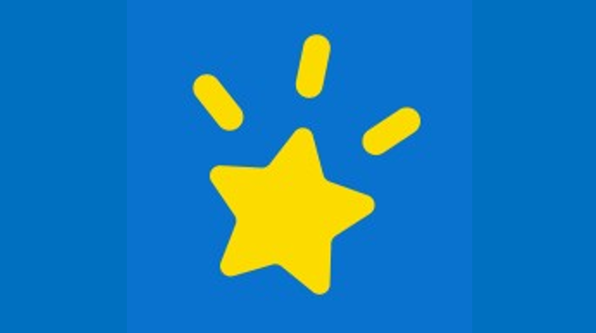 Starlight