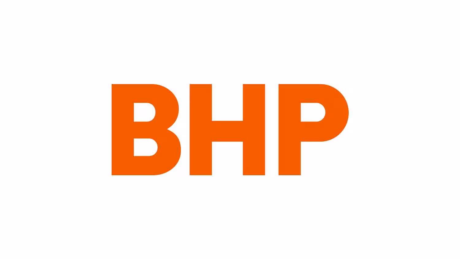 <span id="hs_cos_wrapper_name" class="hs_cos_wrapper hs_cos_wrapper_meta_field hs_cos_wrapper_type_text" style="" data-hs-cos-general-type="meta_field" data-hs-cos-type="text" >BHP Brisbane adds comms specialist to the team</span>