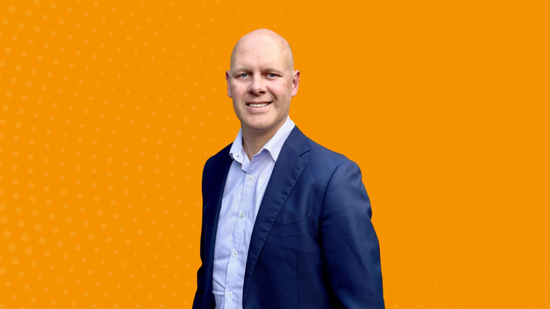 CT Group welcomes Senior Director in Australia