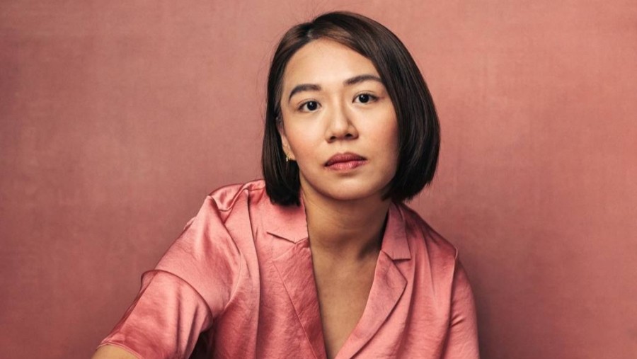 Senior promotion at Mutant Singapore