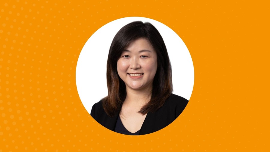 New APAC appointment at Fresenius Medical Care