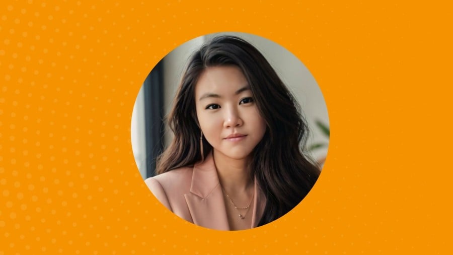 New marcomms manager at W Kuala Lumpur