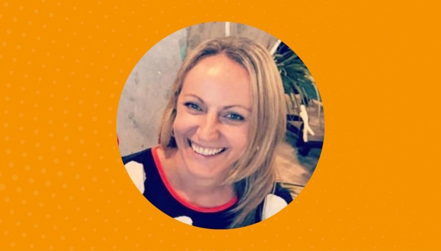 Clare Gull joins e-commerce platform for pharmacies