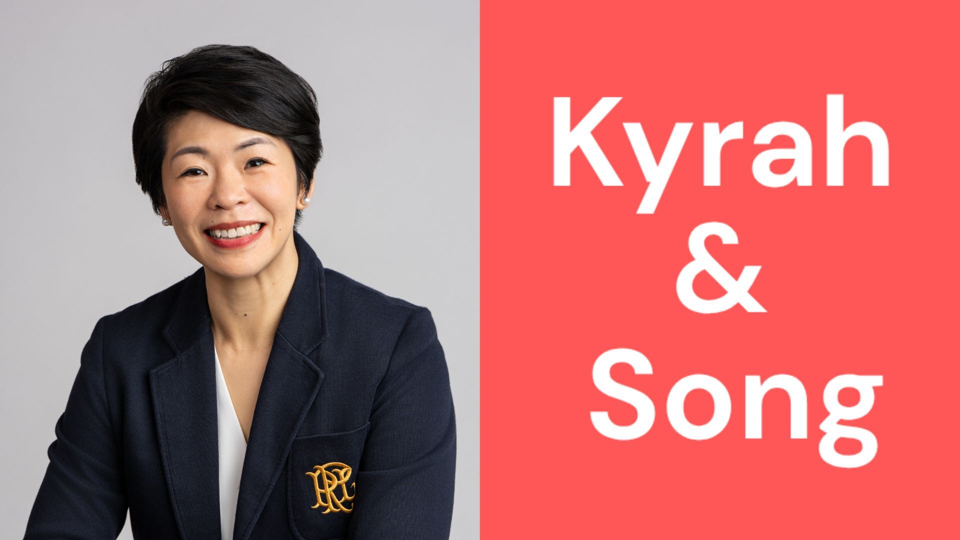 Karen Yap sets up agency in Singapore
