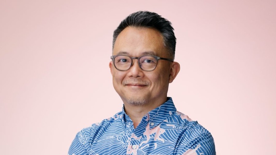 APRW taps new Associate Director