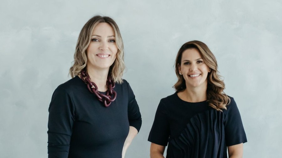 North Seventy Five launches in the Middle East