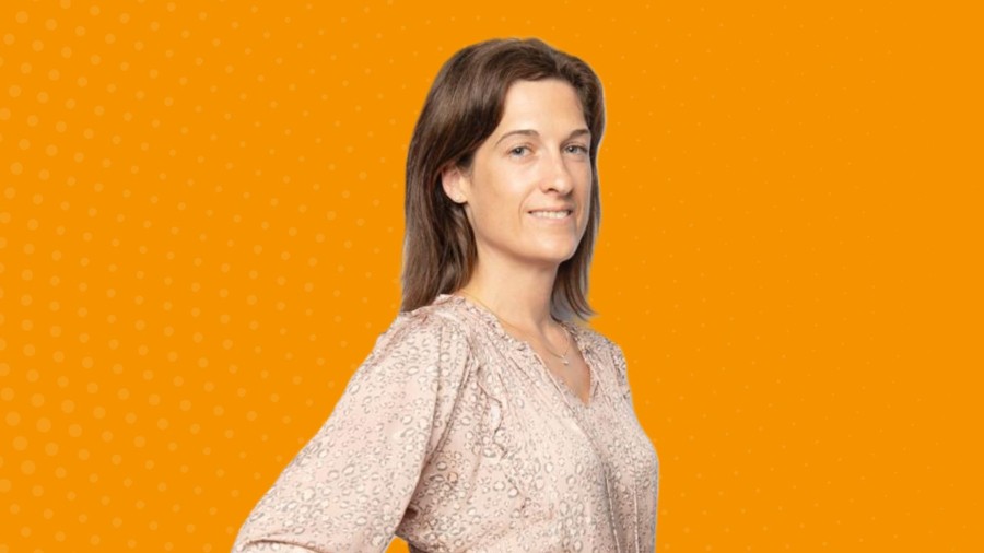 World Gold Council appoints APAC Head of Communications