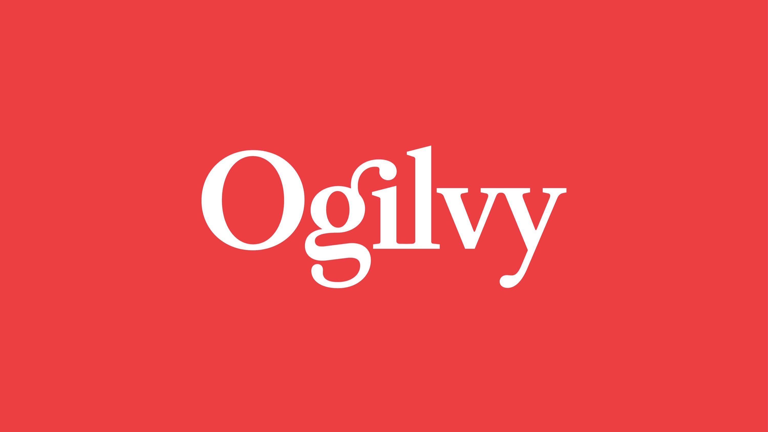 Ogilvy PR