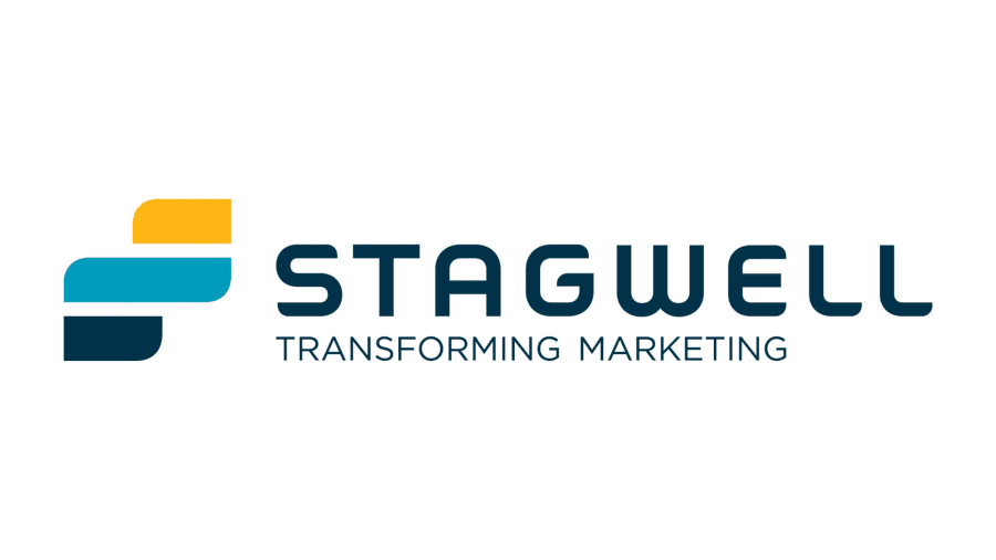 Stagwell's new APAC HQ, agencies consolidated into new campus