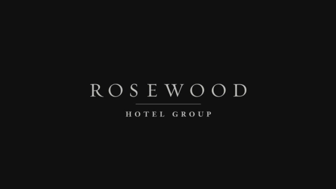 Rosewood