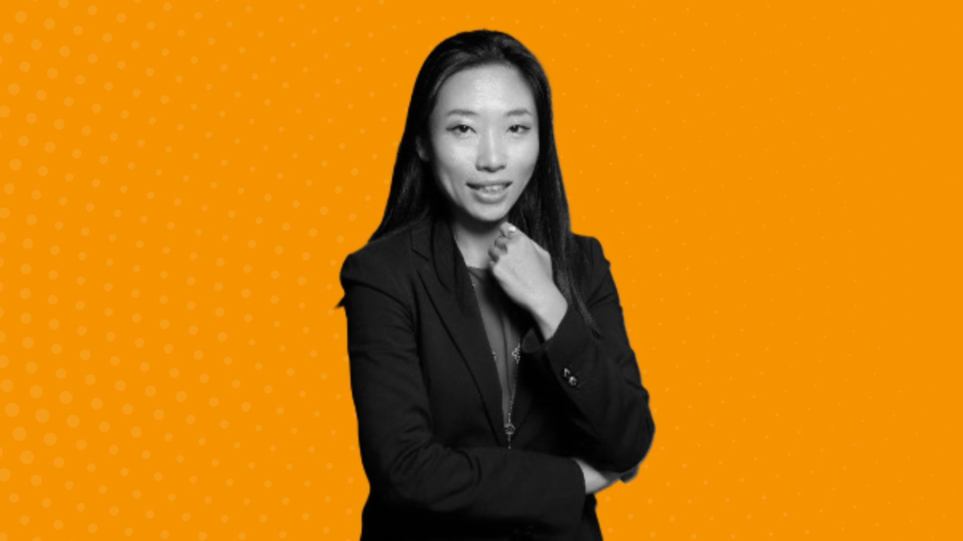 Sandy Yeh joins comms agency as Executive Director