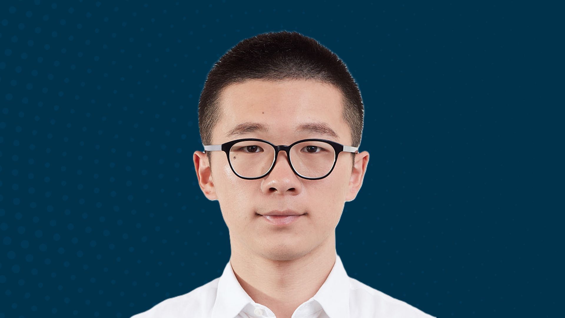 Jiaqi Sha starts new role at Futu