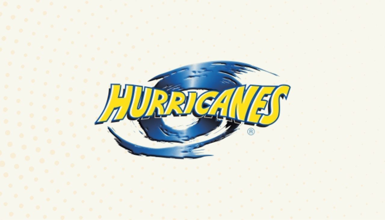 Hurricanes