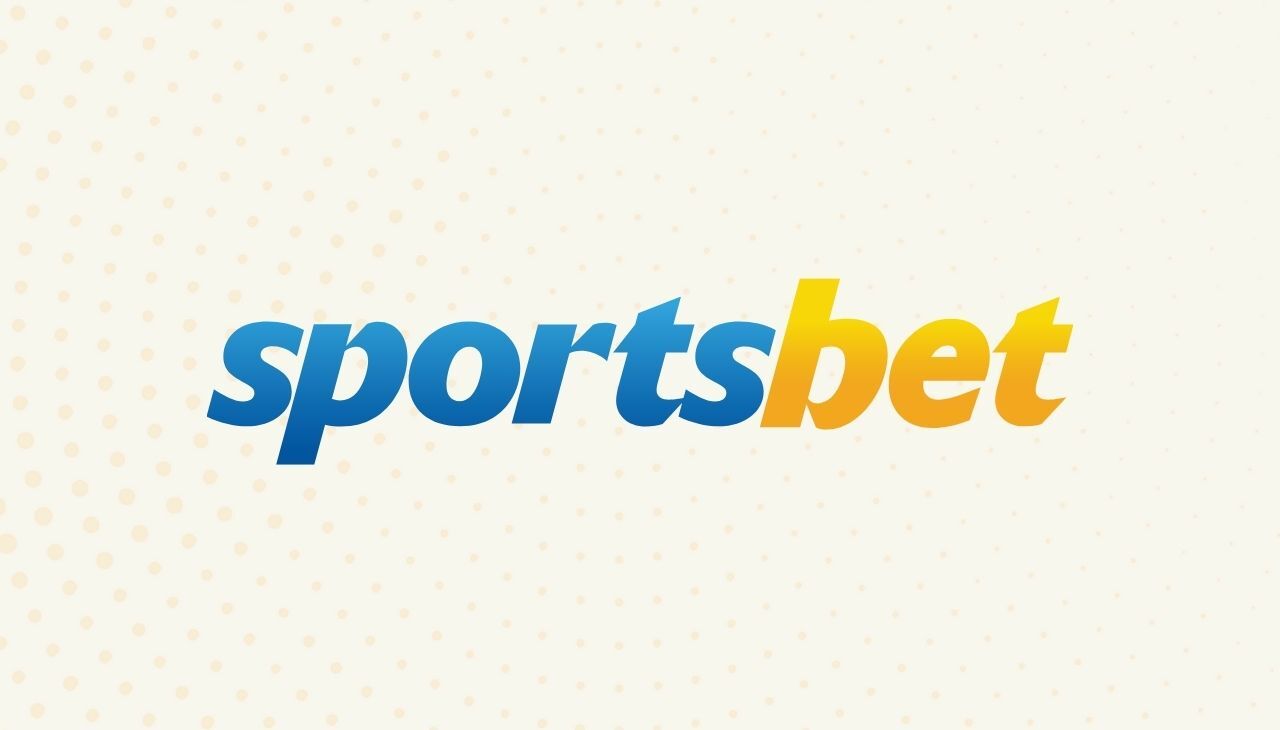 Sportsbet