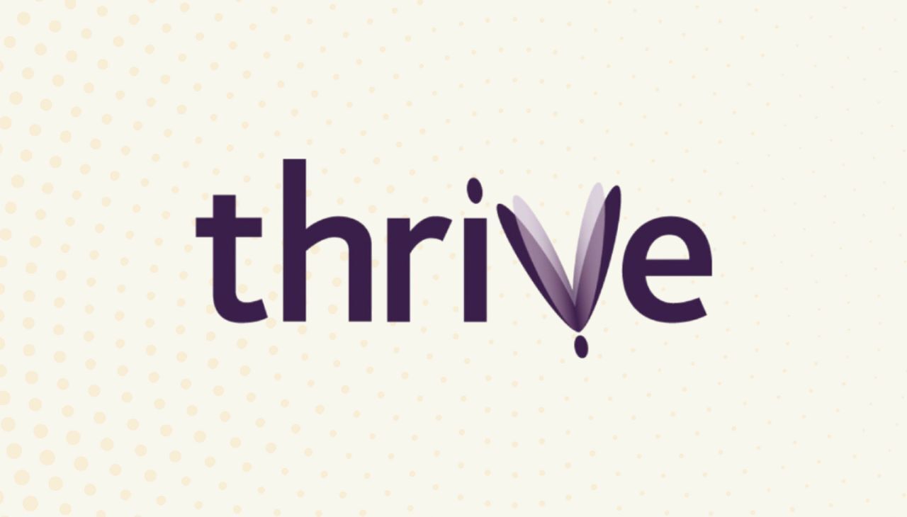 Thrive PR