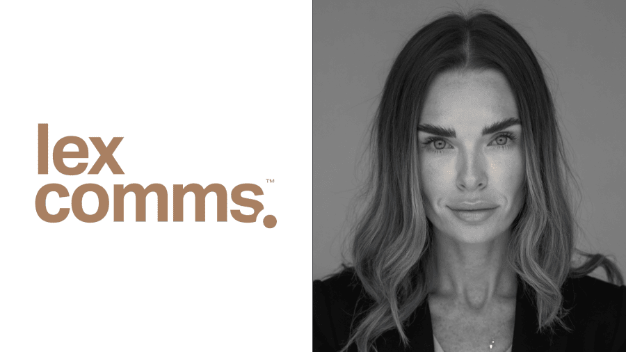 Lifestyle PR agency, Lex Comms, establishes in Dubai
