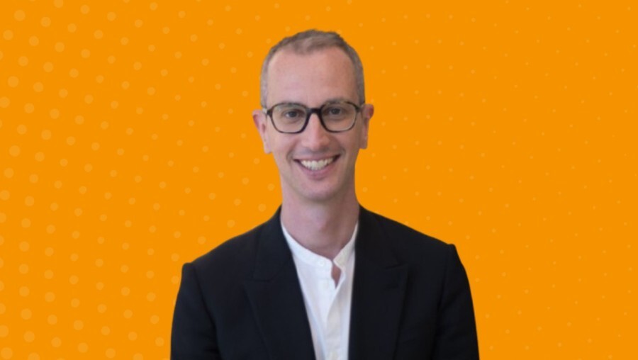 Michael Thorneycroft joins superannuation group
