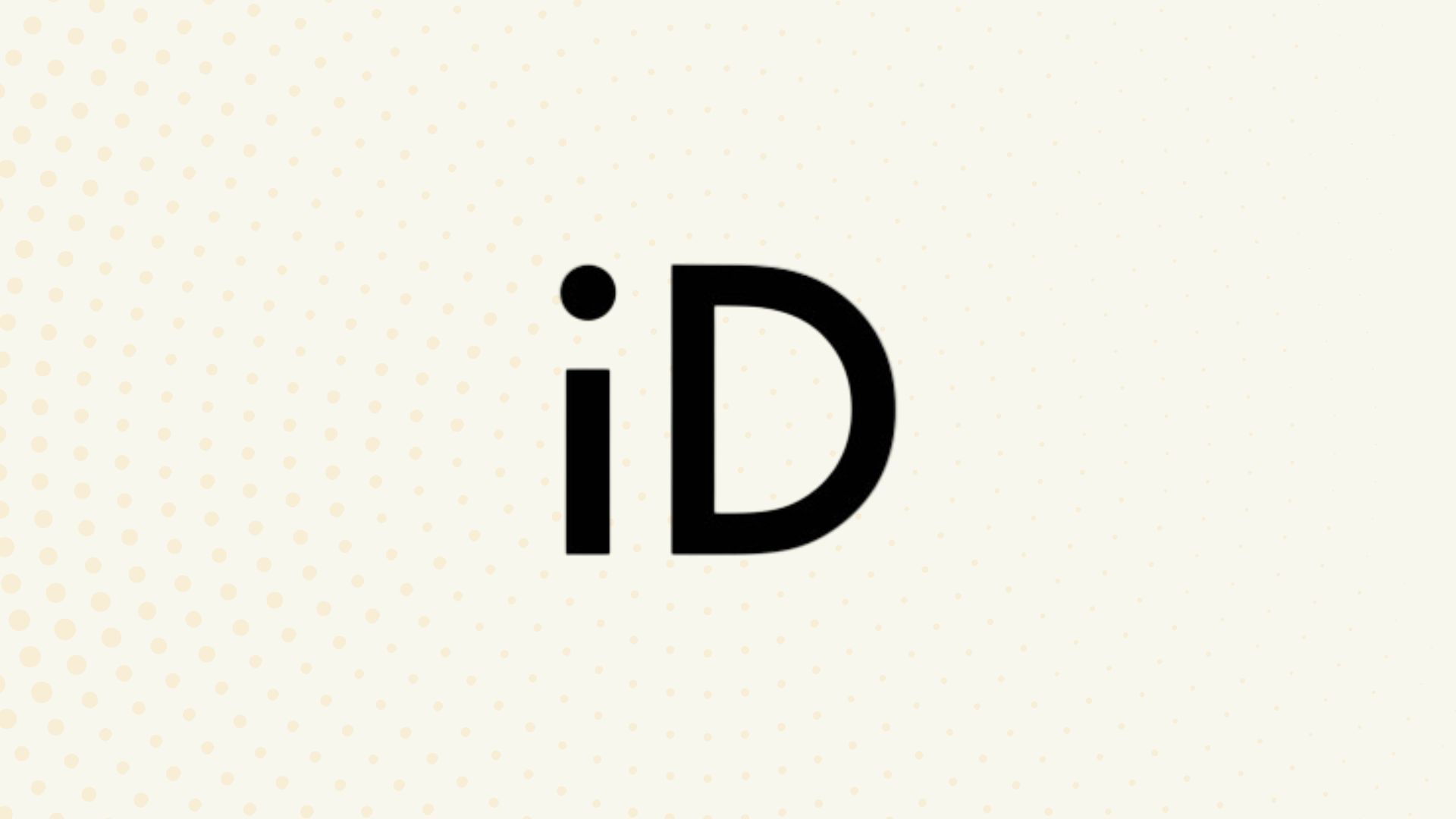 iD Collective