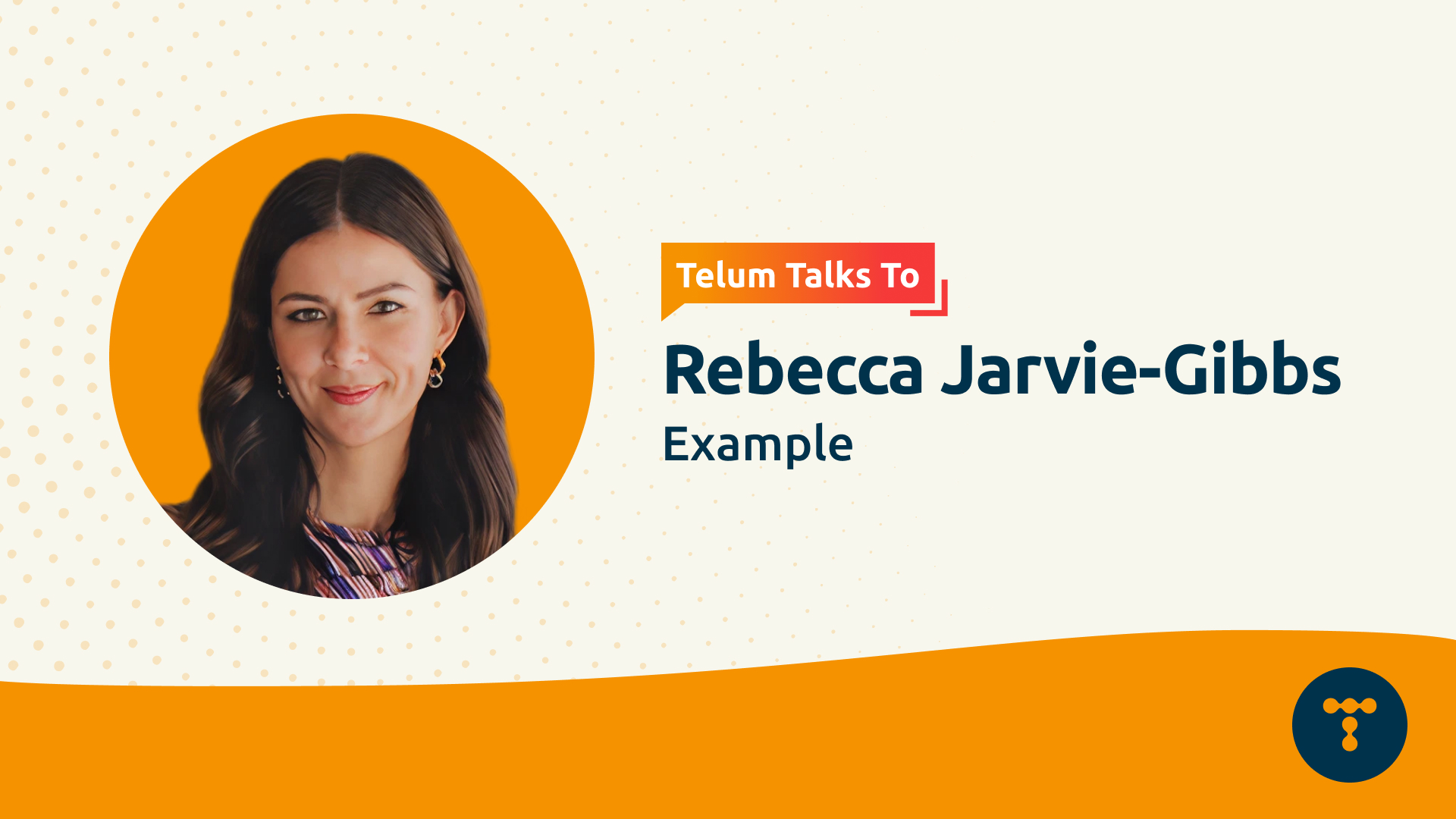 Rebecca Jarvie-Gibbs