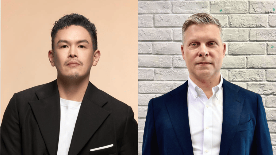 APAC leadership and capability updates at Weber Shandwick