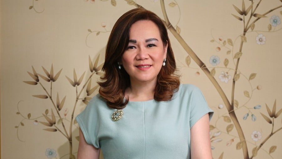 New marcomms leader checks in at Padma Hotels & Resorts