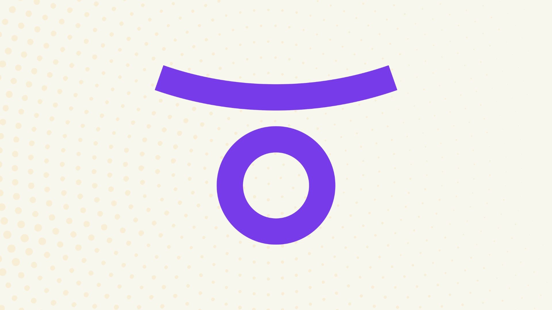 Taurus Marketing