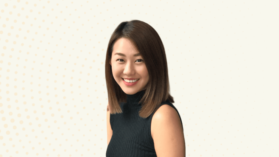 We. Communications promotes regional marketing lead