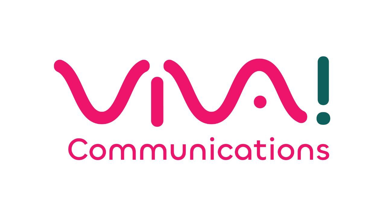 Viva Communications