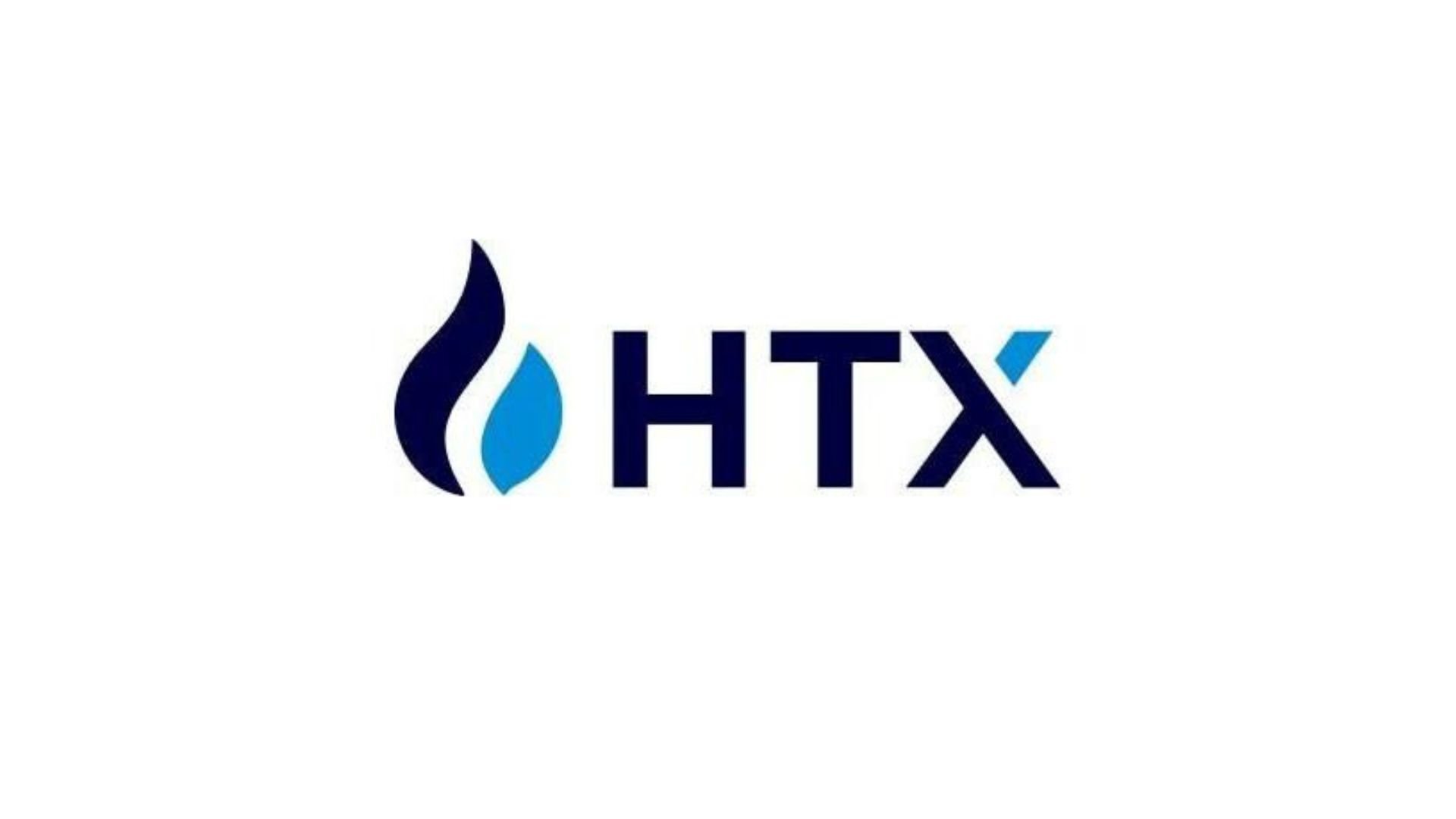 HTX