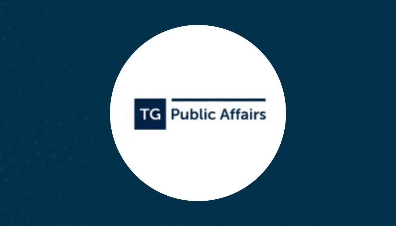 TG Public Affairs