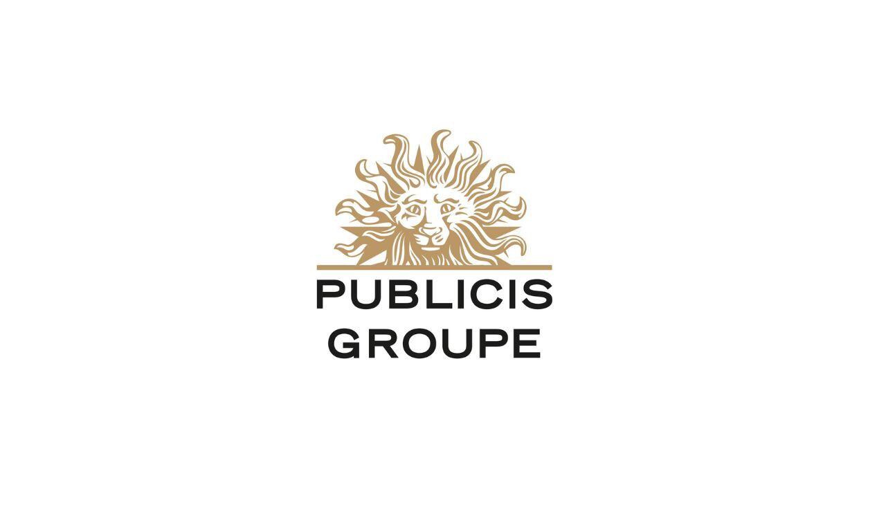 Publicis Groupe