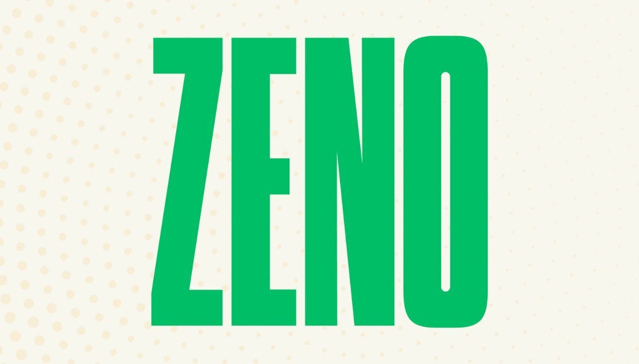 Zeno