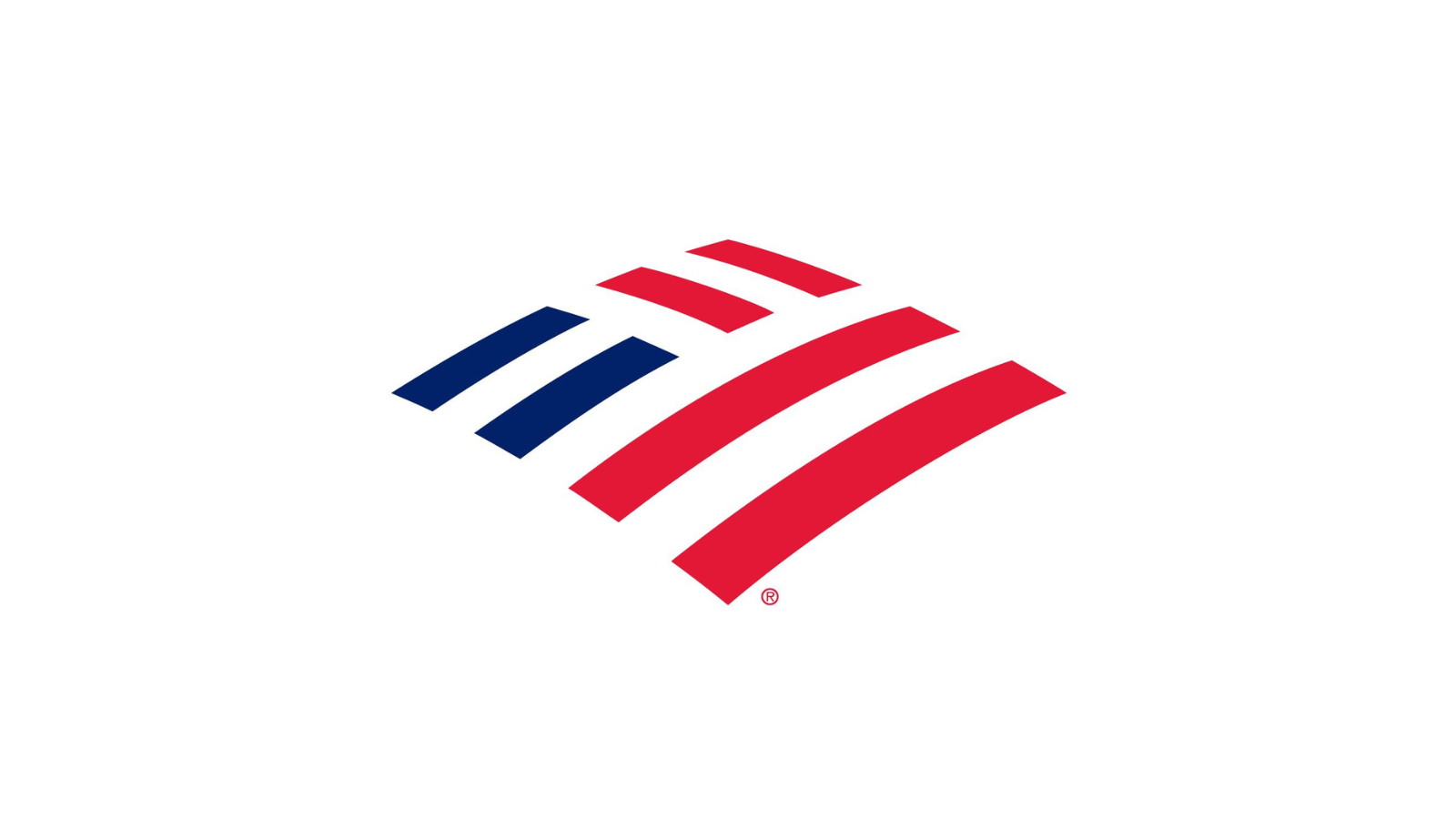 Bank of America welcomes APAC comms VP