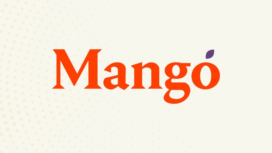 Mango Communications