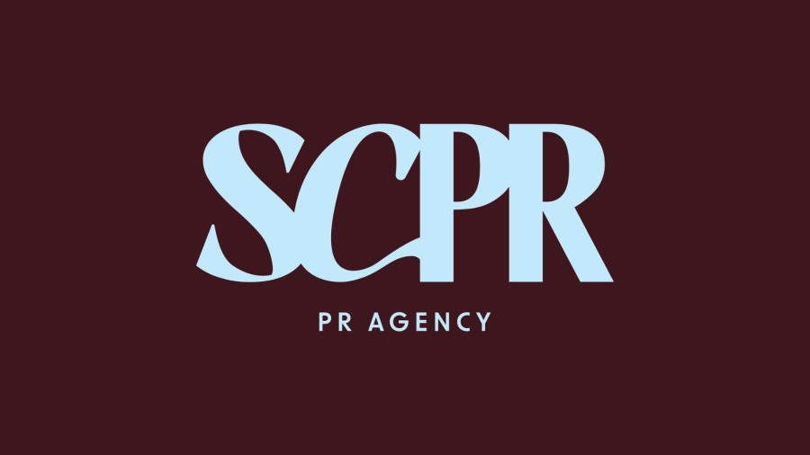 SCPT