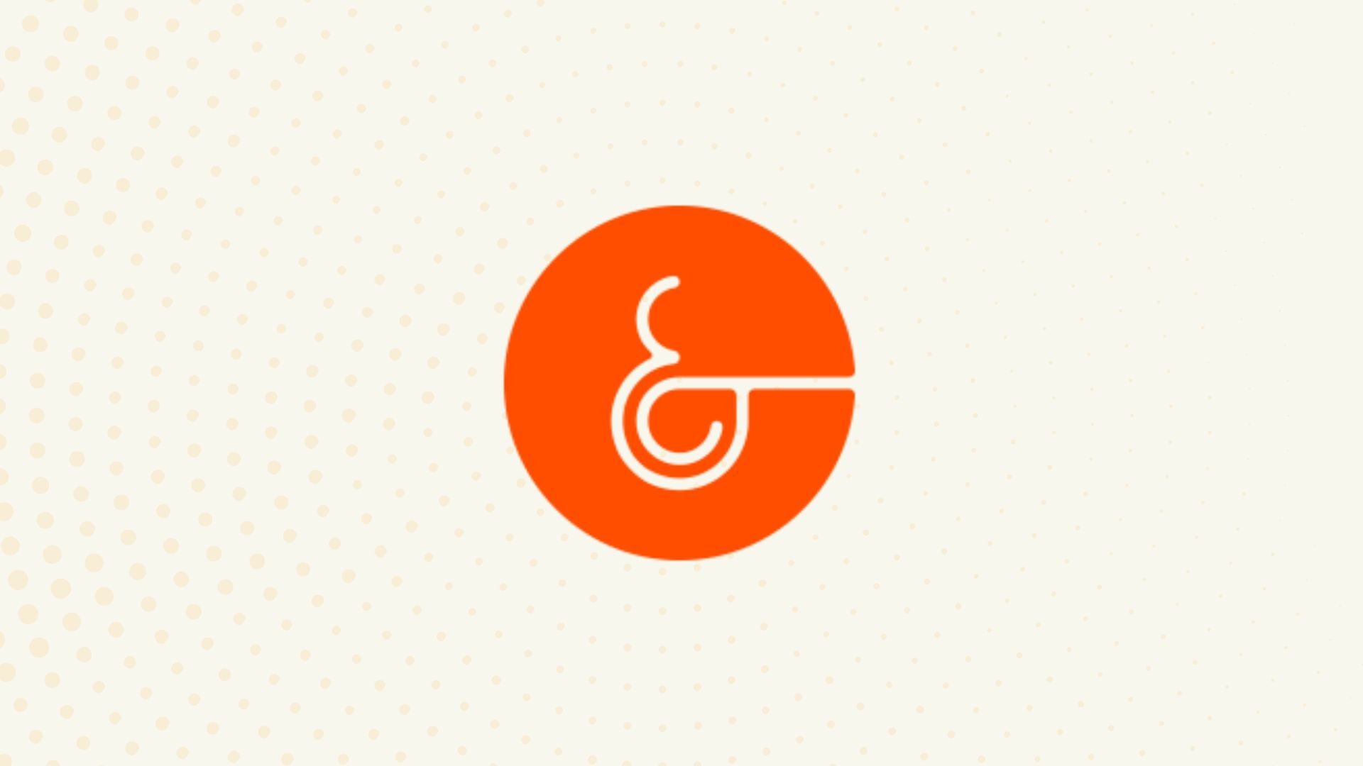 Withings