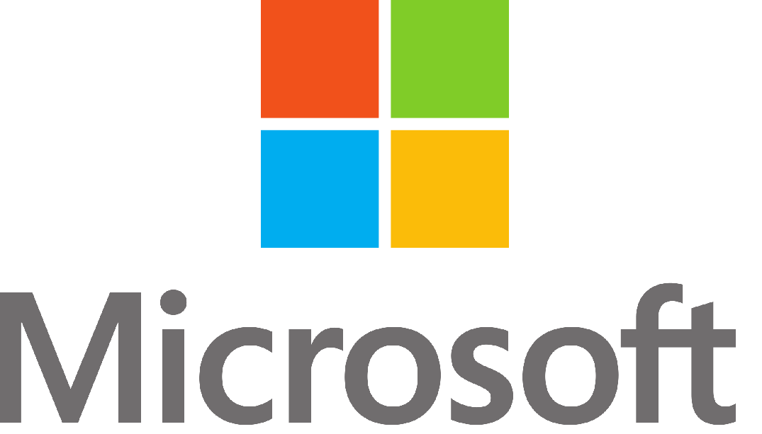 Microsoft