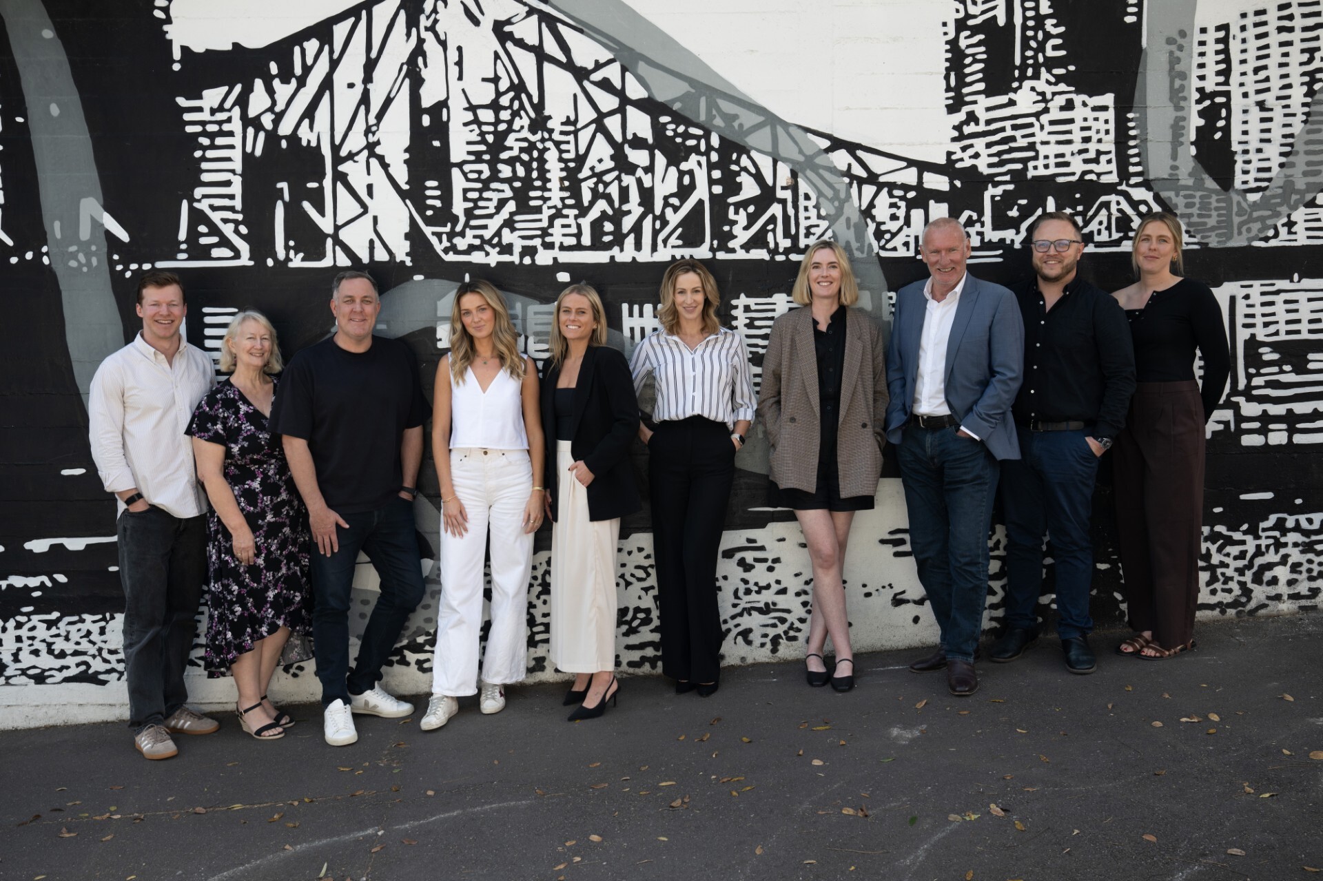 Bastion bolsters its presence in Queensland