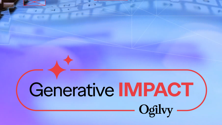 Ogilvy