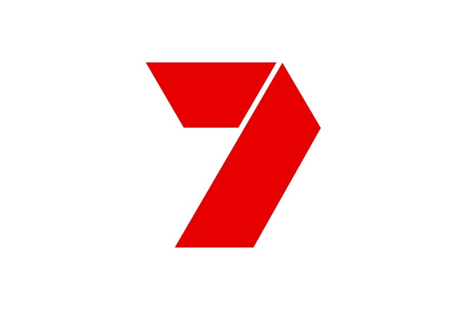 Seven